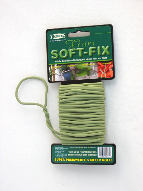 Soft-Fix 3,5